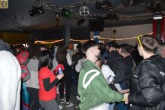 Umzug-2025-Moser-Martina_385