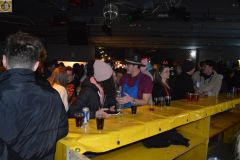 Umzug-2025-Moser-Martina_386