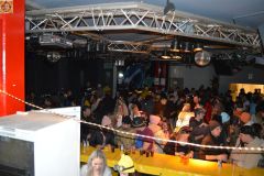 Umzug-2025-Moser-Martina_387