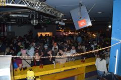 Umzug-2025-Moser-Martina_388