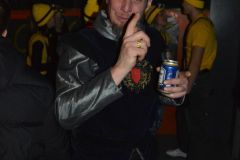 Umzug-2025-Moser-Martina_389