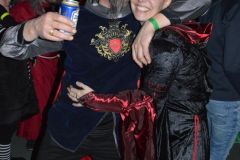 Umzug-2025-Moser-Martina_390