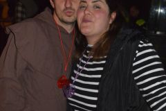 Umzug-2025-Moser-Martina_391