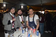 Umzug-2025-Moser-Martina_392