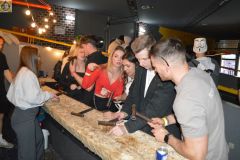 Umzug-2025-Moser-Martina_393