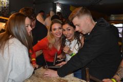 Umzug-2025-Moser-Martina_394