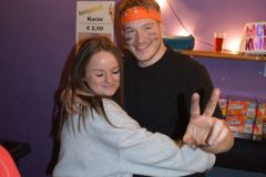 Umzug-2025-Moser-Martina_395