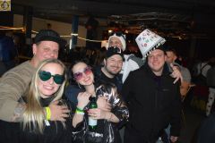 Umzug-2025-Moser-Martina_397