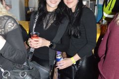 Umzug-2025-Moser-Martina_398