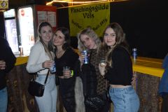 Umzug-2025-Moser-Martina_399