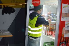 Umzug-2025-Moser-Martina_400