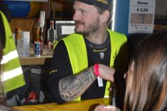 Umzug-2025-Moser-Martina_401