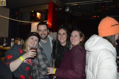 Umzug-2025-Moser-Martina_402