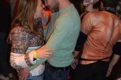 Umzug-2025-Moser-Martina_403