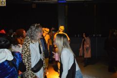 Umzug-2025-Moser-Martina_404