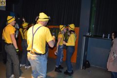 Umzug-2025-Moser-Martina_405