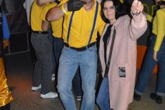 Umzug-2025-Moser-Martina_406