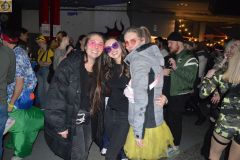 Umzug-2025-Moser-Martina_407