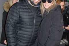 Umzug-2025-Moser-Martina_408