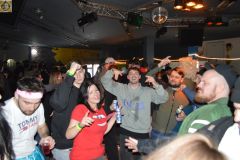 Umzug-2025-Moser-Martina_409