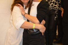 Umzug-2025-Moser-Martina_410