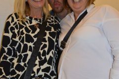 Umzug-2025-Moser-Martina_411