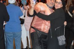 Umzug-2025-Moser-Martina_413