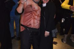 Umzug-2025-Moser-Martina_414