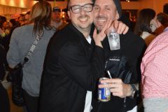 Umzug-2025-Moser-Martina_416