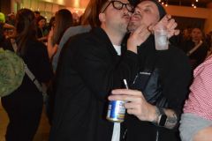 Umzug-2025-Moser-Martina_417