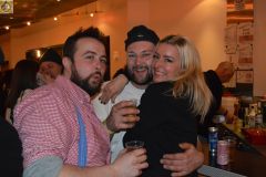 Umzug-2025-Moser-Martina_418