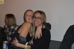 Umzug-2025-Moser-Martina_419