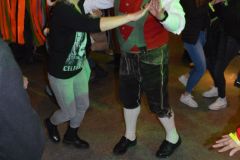 Umzug-2025-Moser-Martina_420