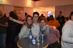 Umzug-2025-Moser-Martina_421