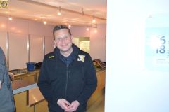 Umzug-2025-Moser-Martina_422