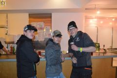 Umzug-2025-Moser-Martina_423