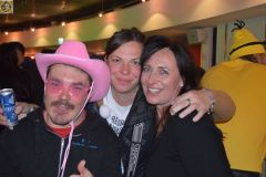 Umzug-2025-Moser-Martina_424