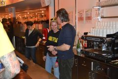 Umzug-2025-Moser-Martina_425