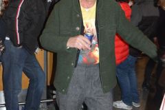 Umzug-2025-Moser-Martina_427