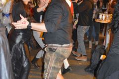 Umzug-2025-Moser-Martina_428