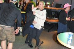 Umzug-2025-Moser-Martina_429