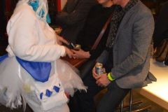 Umzug-2025-Moser-Martina_430