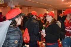 Umzug-2025-Moser-Martina_431