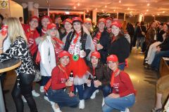 Umzug-2025-Moser-Martina_432