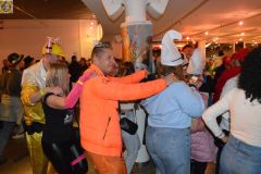 Umzug-2025-Moser-Martina_433