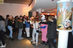 Umzug-2025-Moser-Martina_434