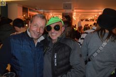 Umzug-2025-Moser-Martina_436