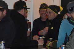 Umzug-2025-Moser-Martina_437