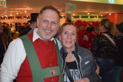 Umzug-2025-Moser-Martina_438