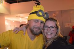 Umzug-2025-Moser-Martina_439